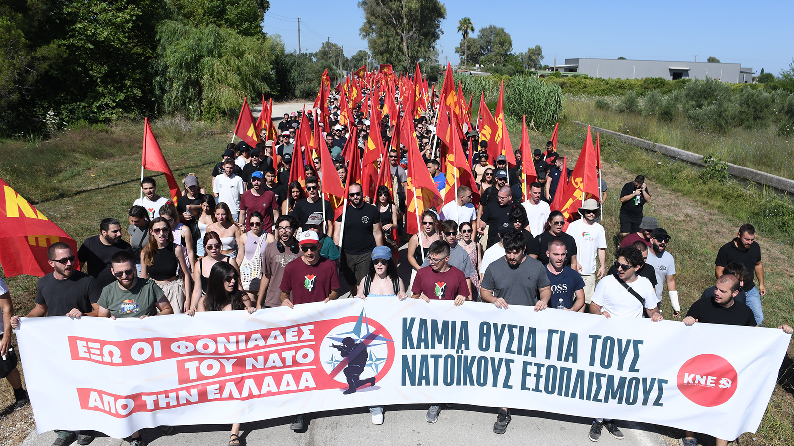 andravida-kinitopiisi-07