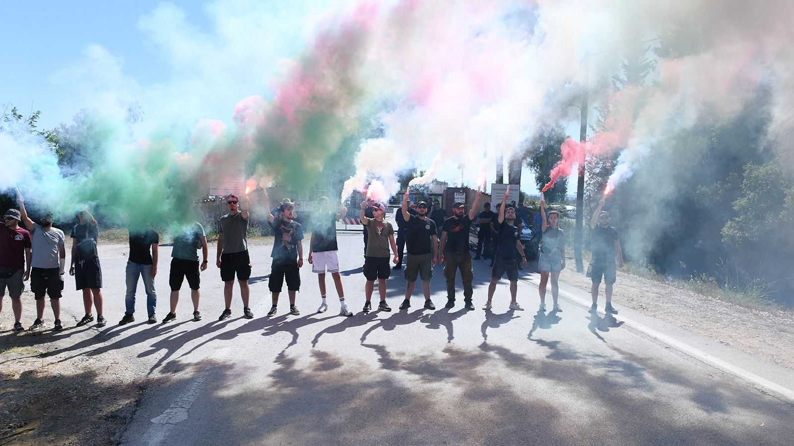 andravida-kinitopiisi-08