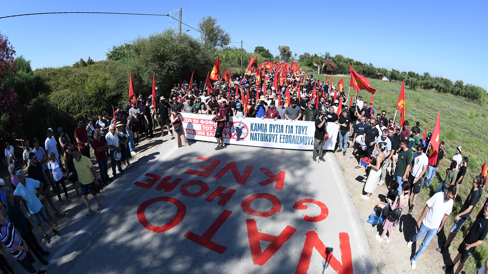 andravida-kinitopiisi-14