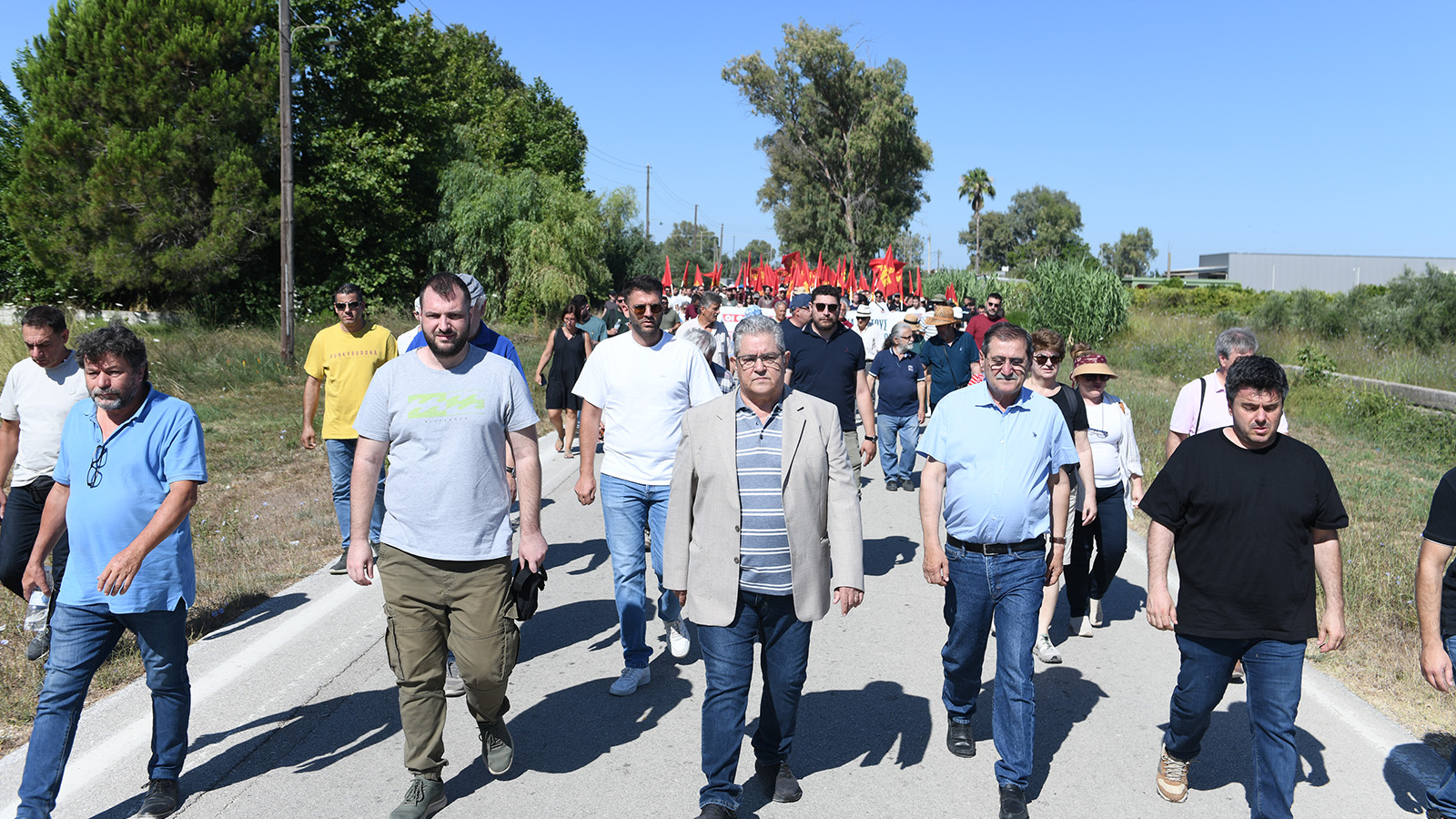 andravida-kinitopiisi-21