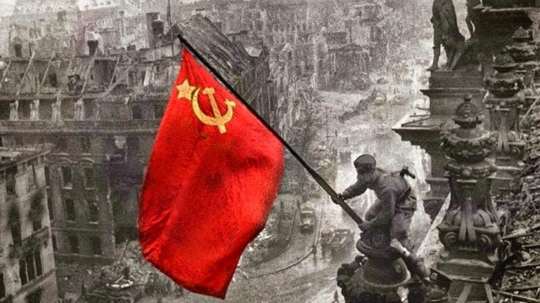 antifasistiki-niki-kentriki-768x518