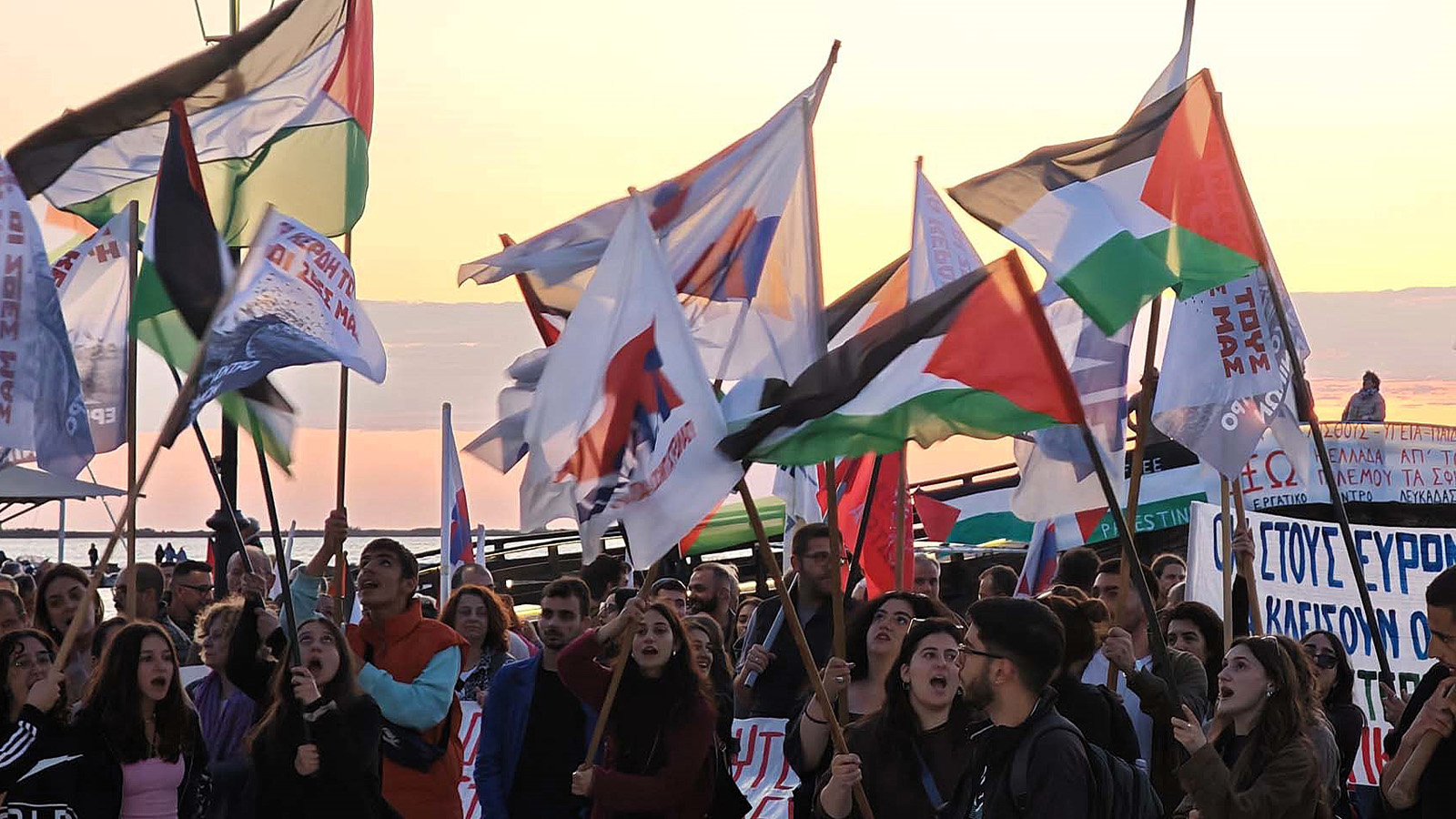 antiimperialistiki-kinitopoiisi-lefkada-aktio-06