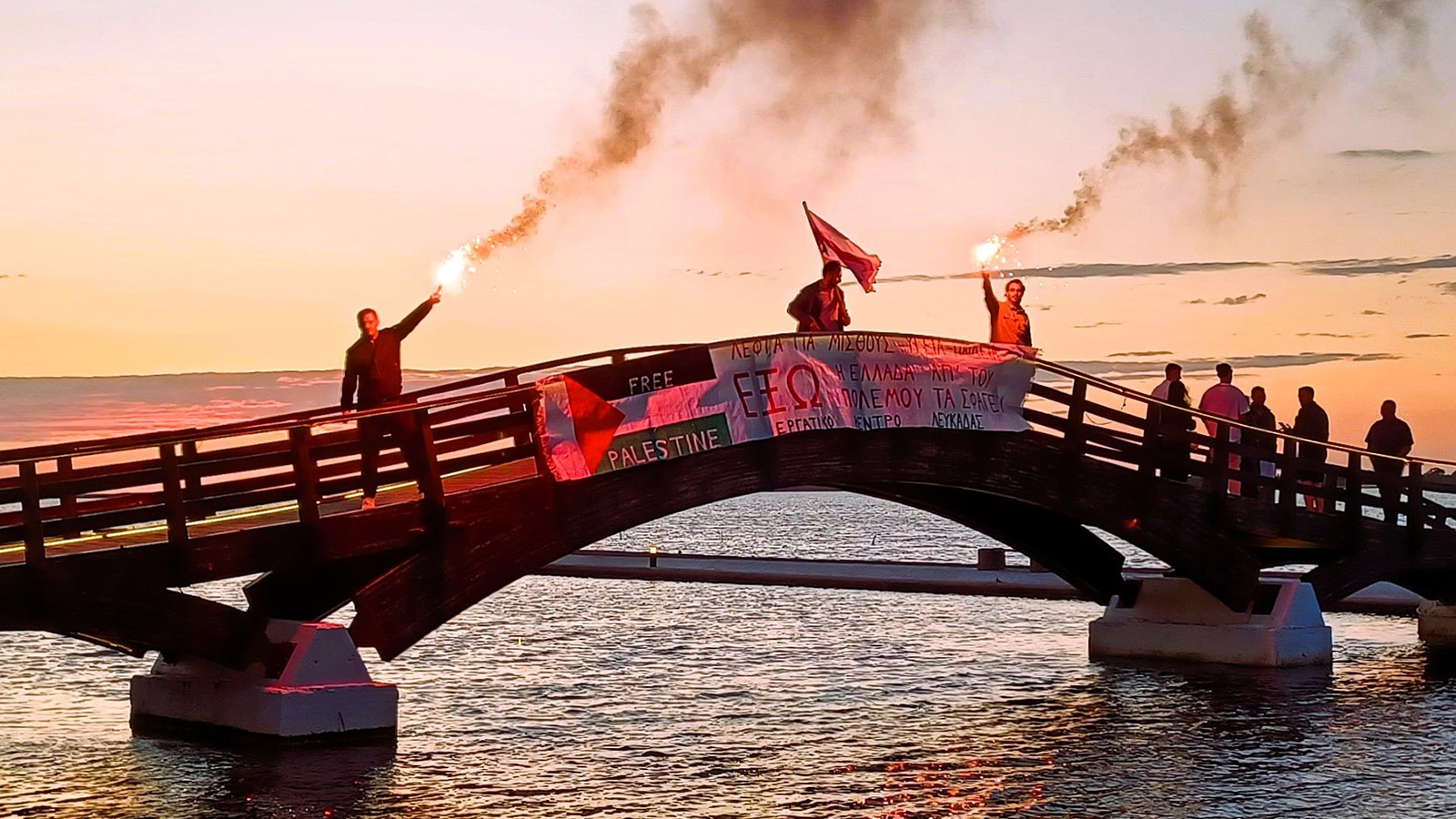 antiimperialistiki-kinitopoiisi-lefkada-aktio-09