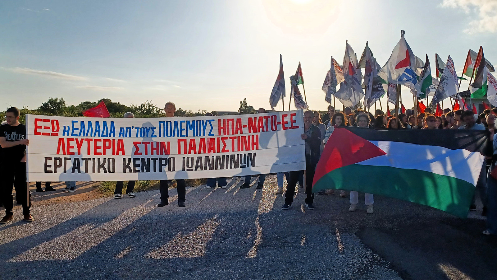 antiimperialistiki-kinitopoiisi-lefkada-aktio-14