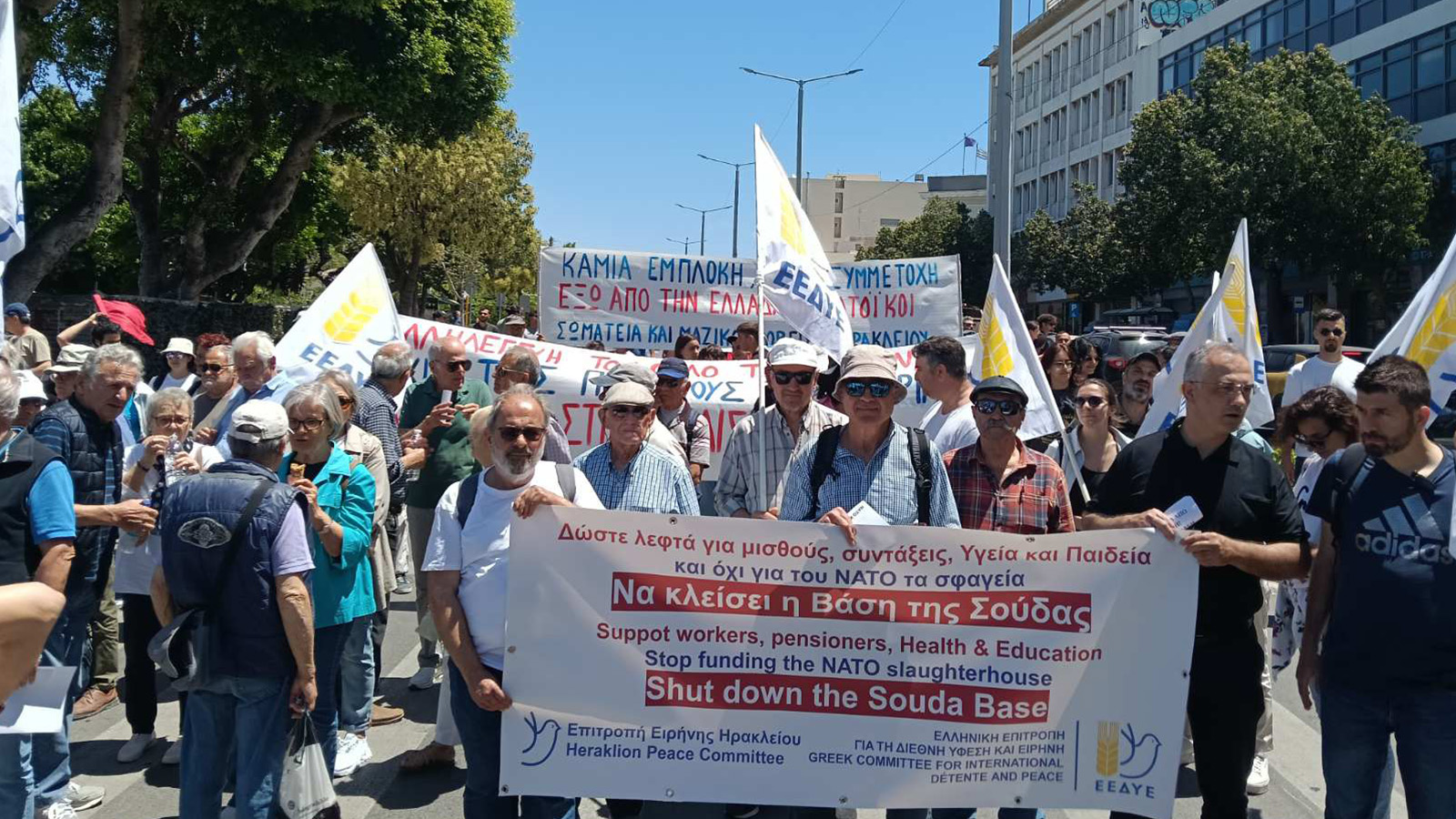 antiimperialistiki-poreia-chania-13