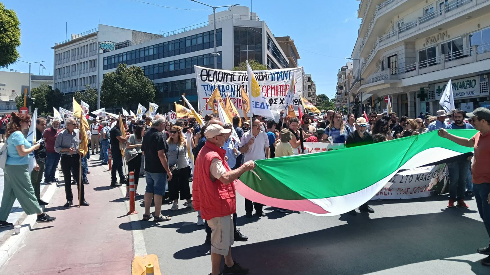 antiimperialistiki-poreia-chania-14