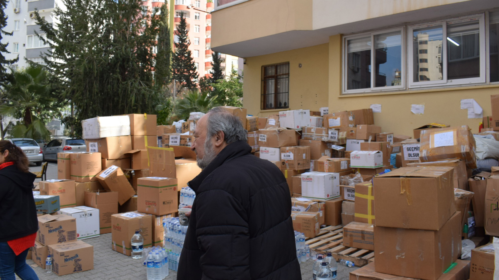 antiprosopeia-kke-tourkia-17