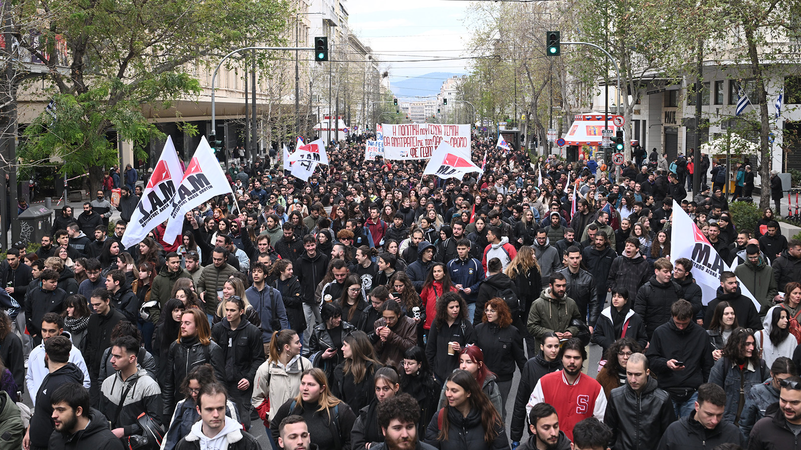 apergia-9-aprili-118