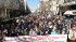 The struggle for contemporary social security rights
