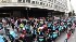 Workers’ strikes for collective agreements, wage increases, and contemporary rights
