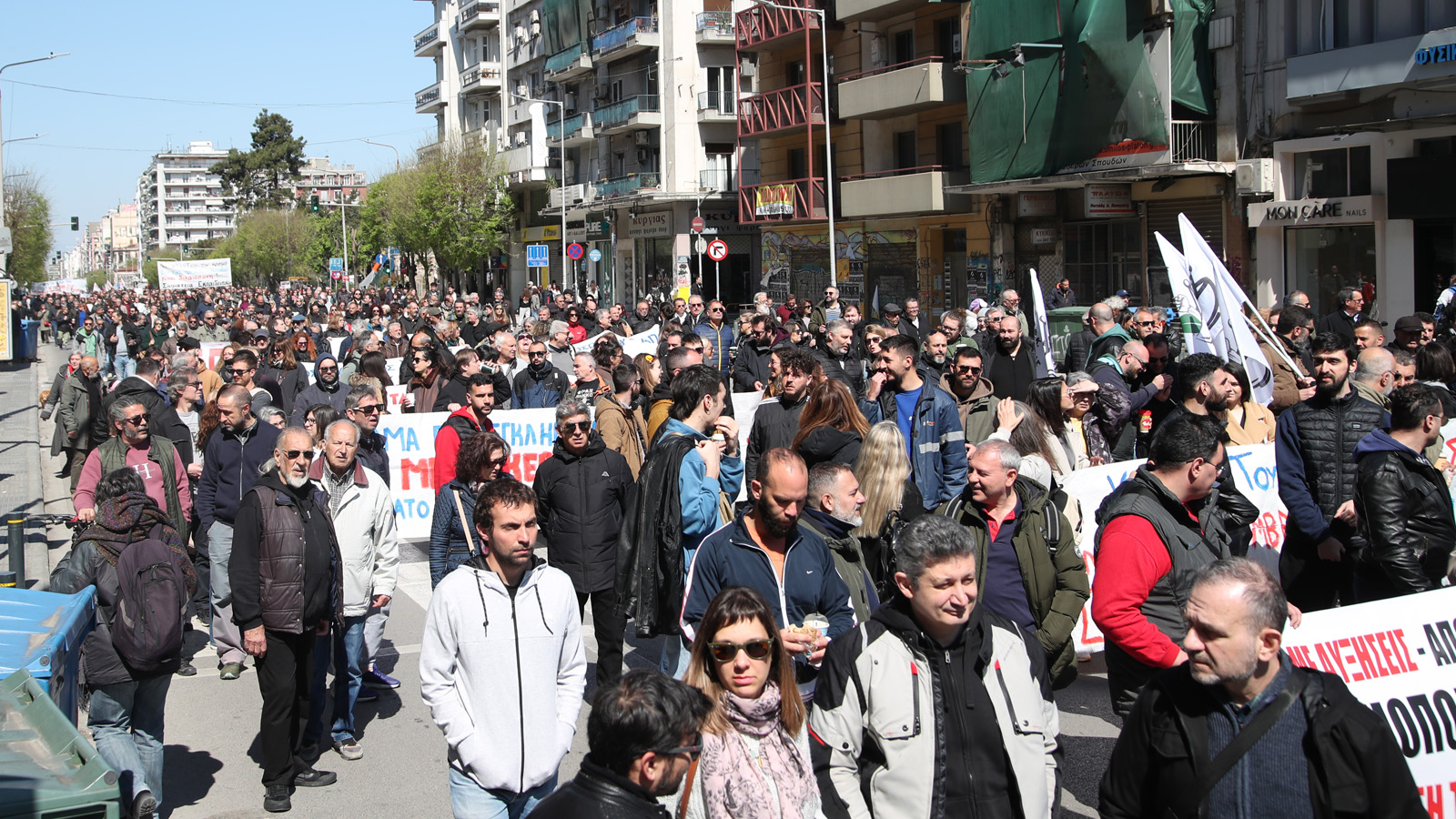 apergia-thessaloniki-17