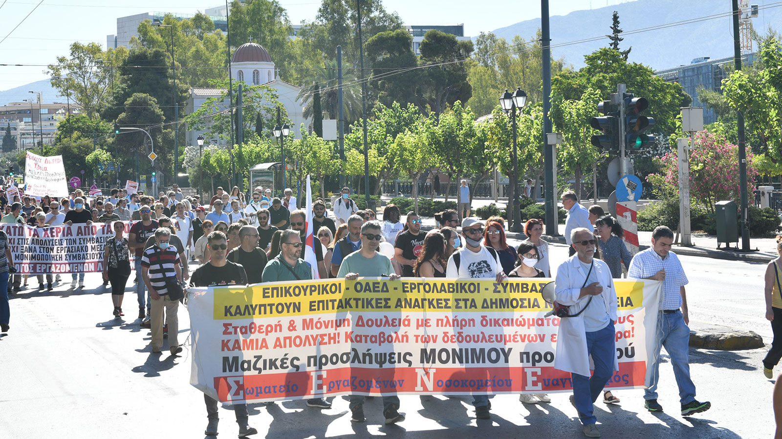 apergia-ygeia-plateia-mabilis-19