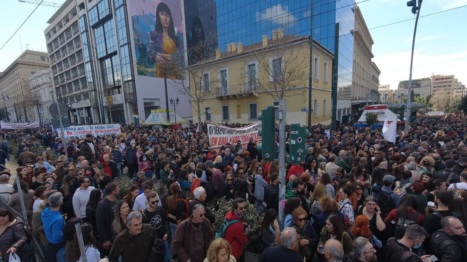 apergia_athina-04