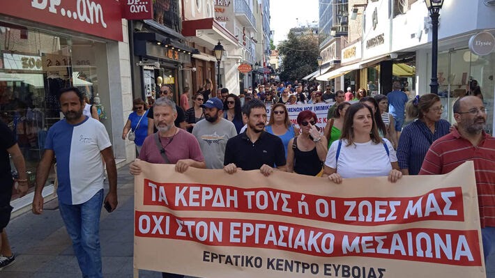 apergia_ns_erga_xalkida-04