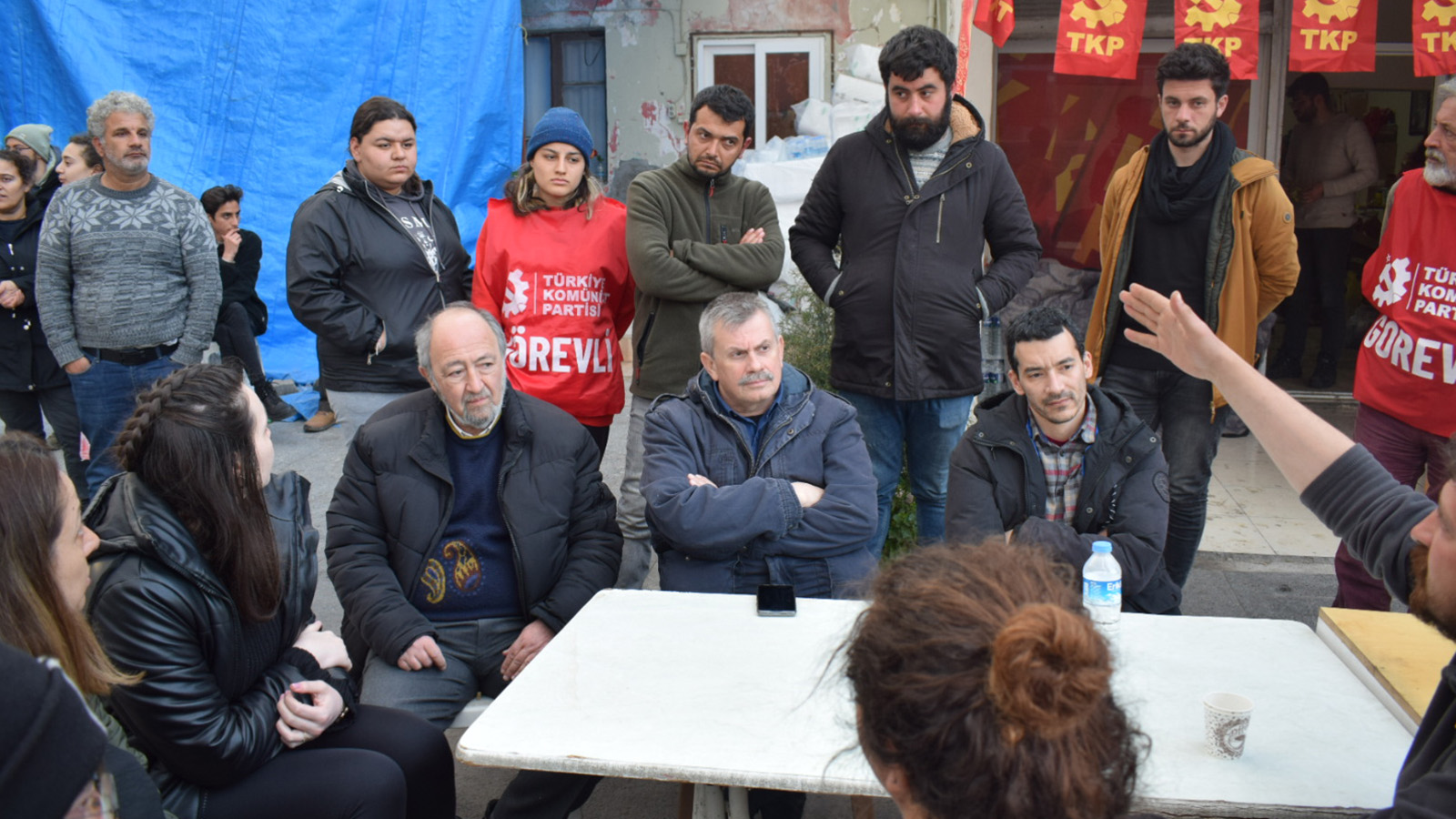 apostolh_kke_iskeroyn_19