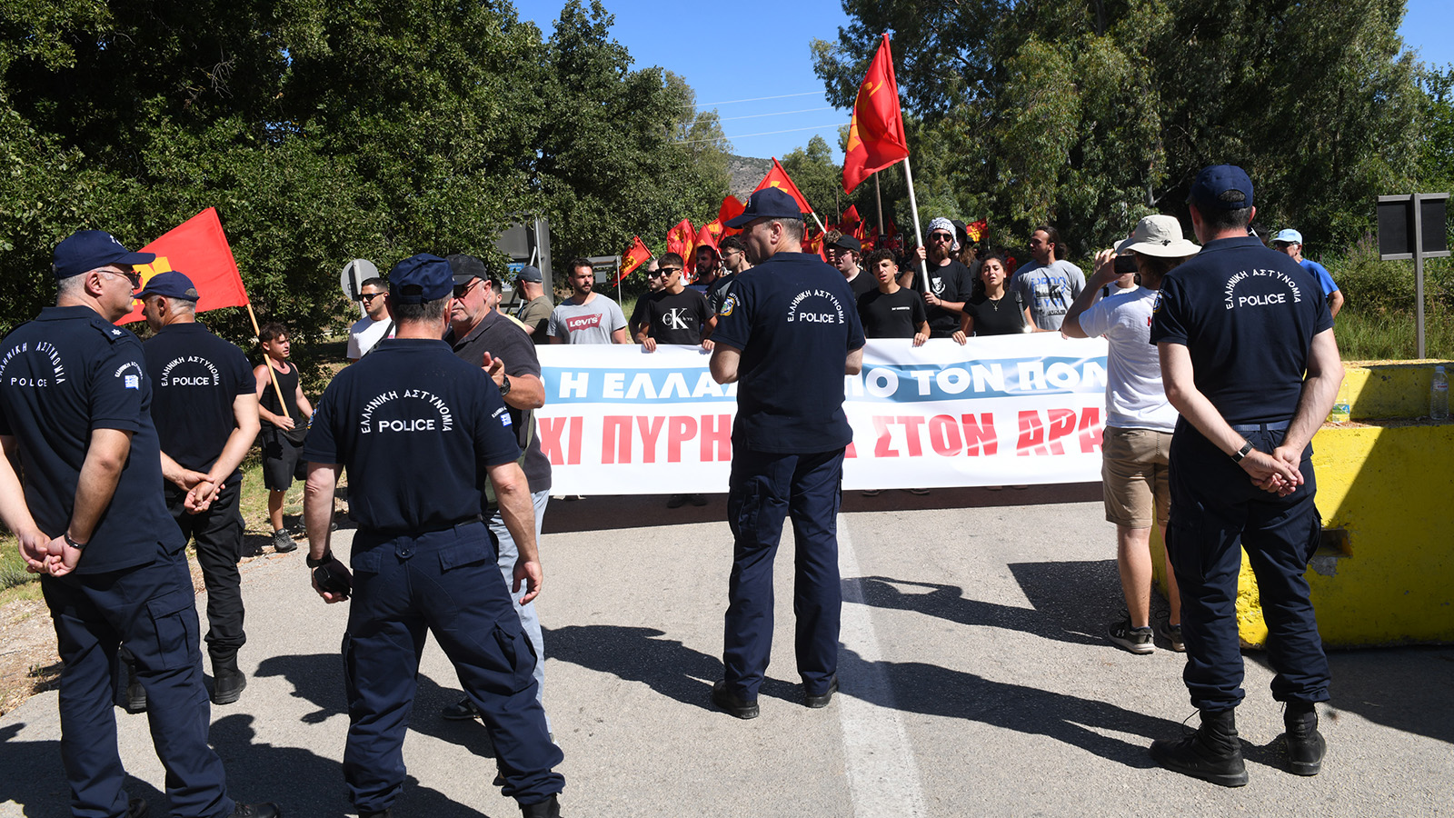 araxos-kinitopiisi-27