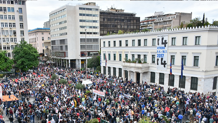 athina-17-05-2017-14