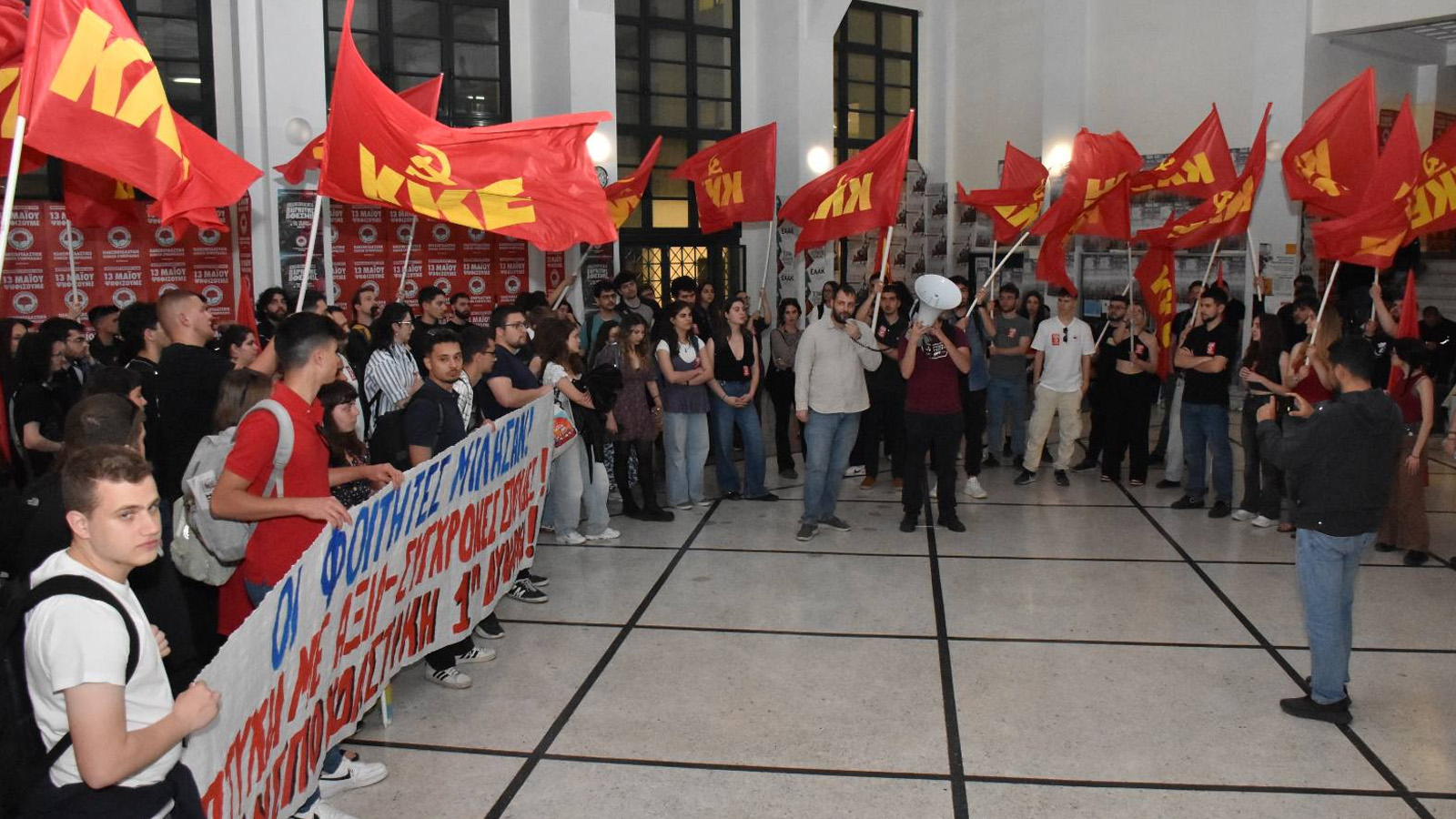 athina-fititikes-03