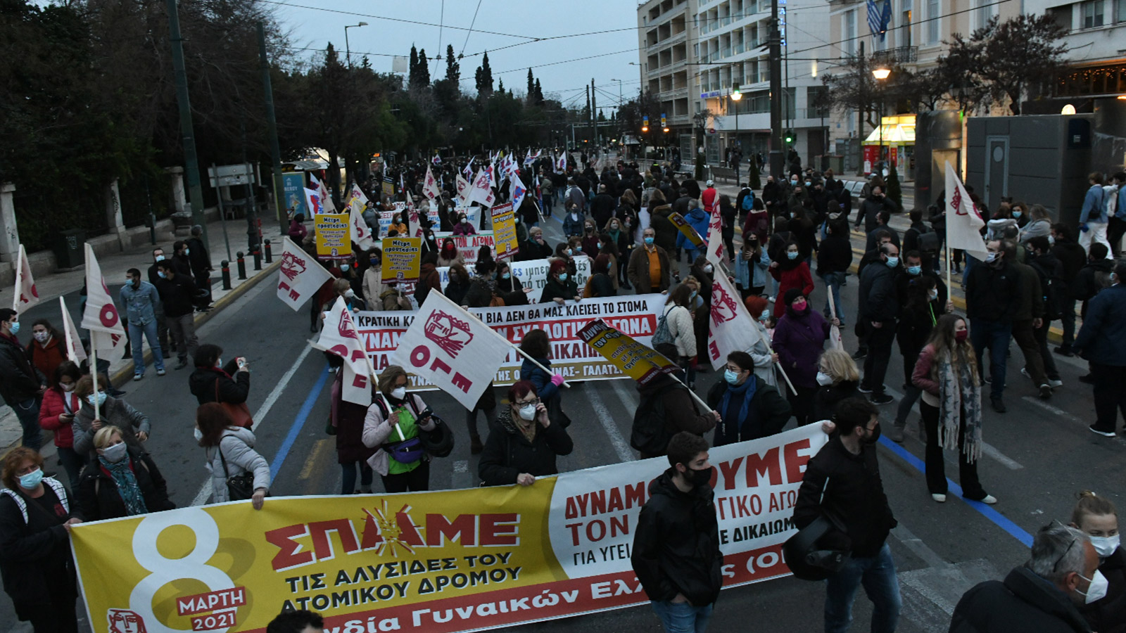 athina-kinitopiisi-8-marth-51