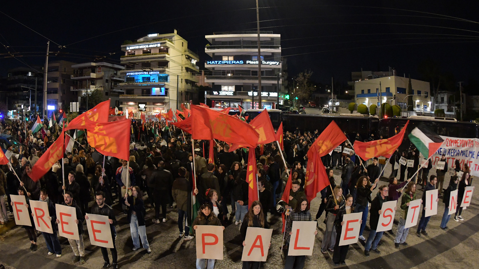 athina-kne-palaistini-39