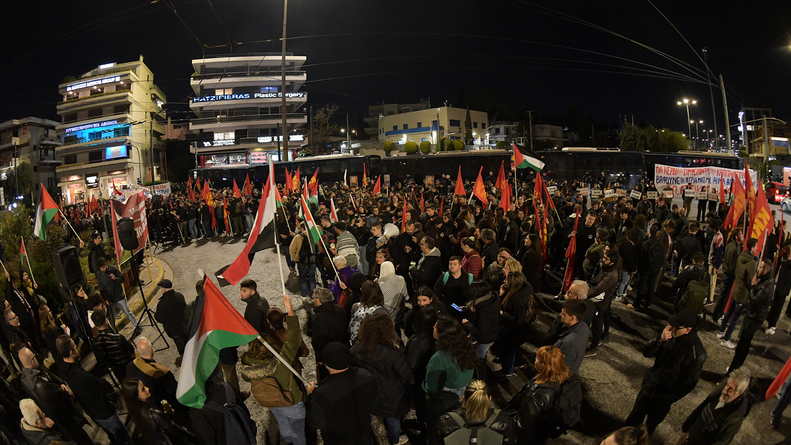 athina-kne-palaistini-47