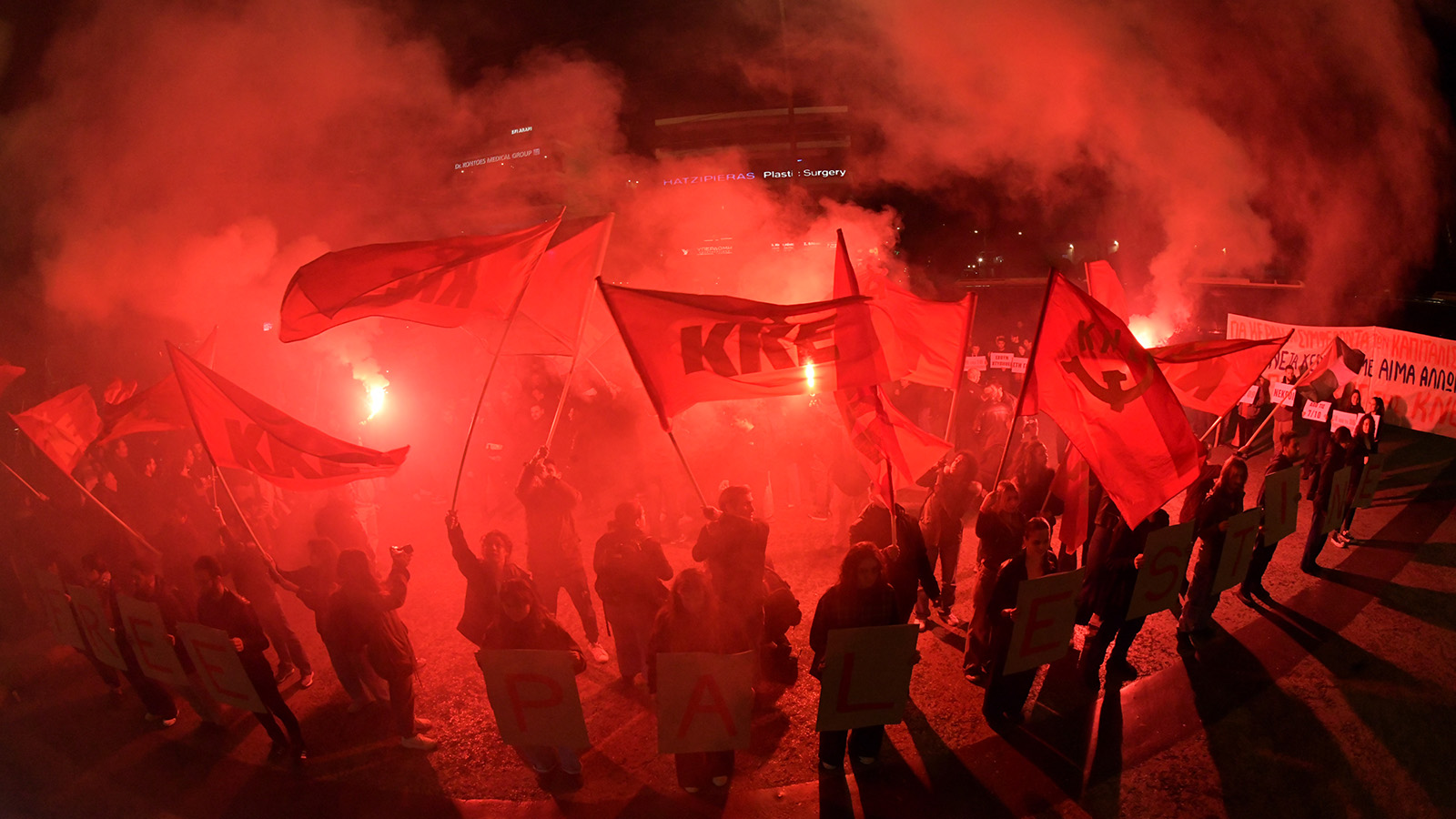 athina-kne-palaistini-50