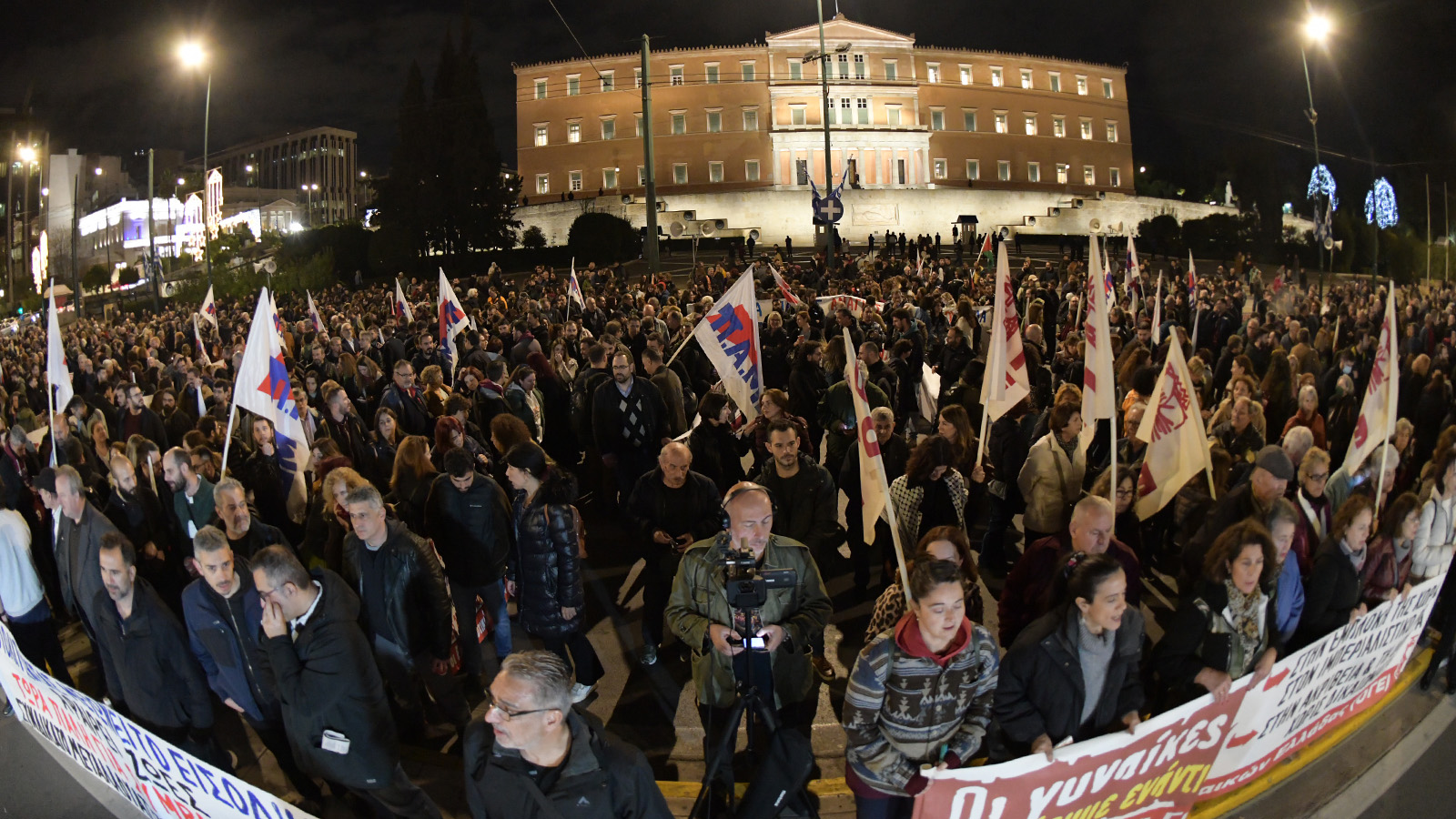 athina-pame-kinhtopoihsh-27