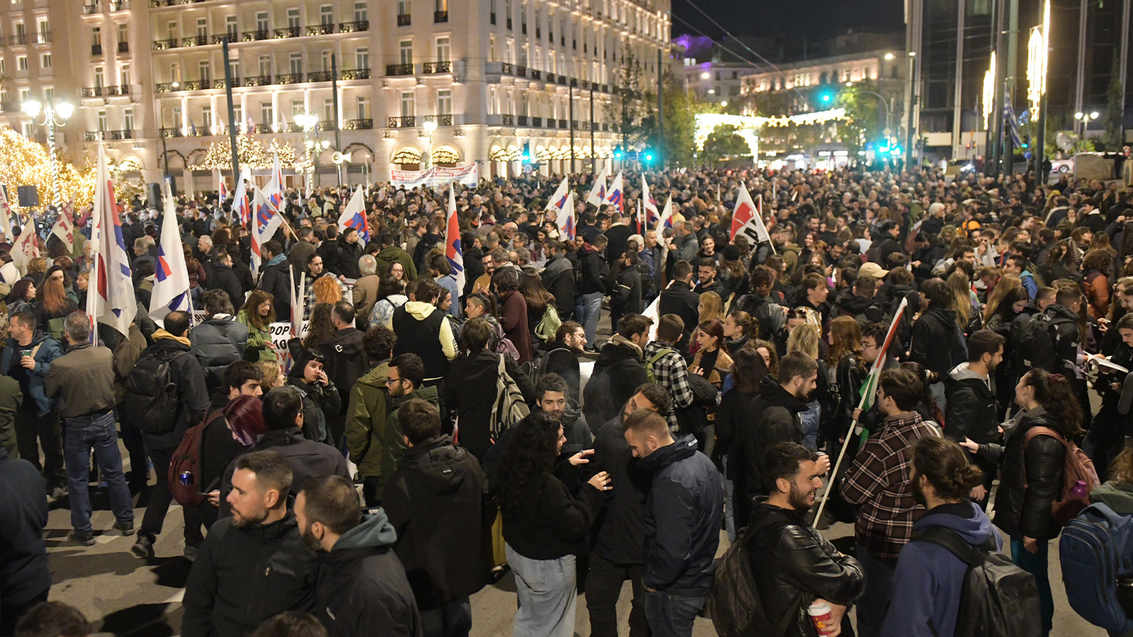 athina-pame-kinhtopoihsh-31