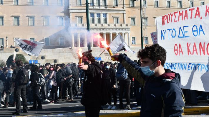 athina-panekpaideytiko-100