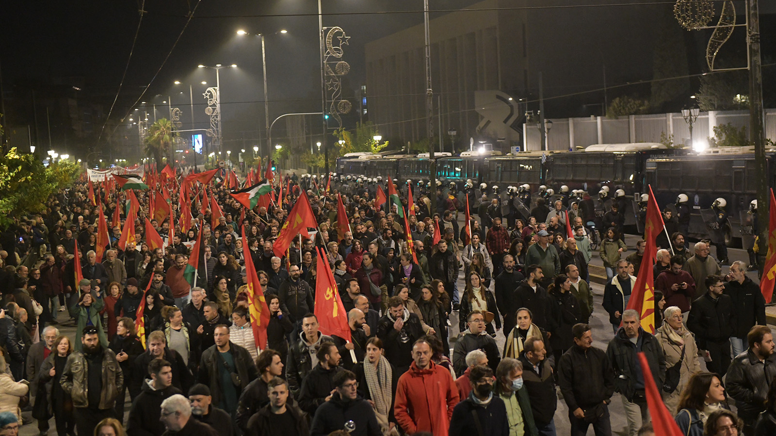 athina-politexneio-150