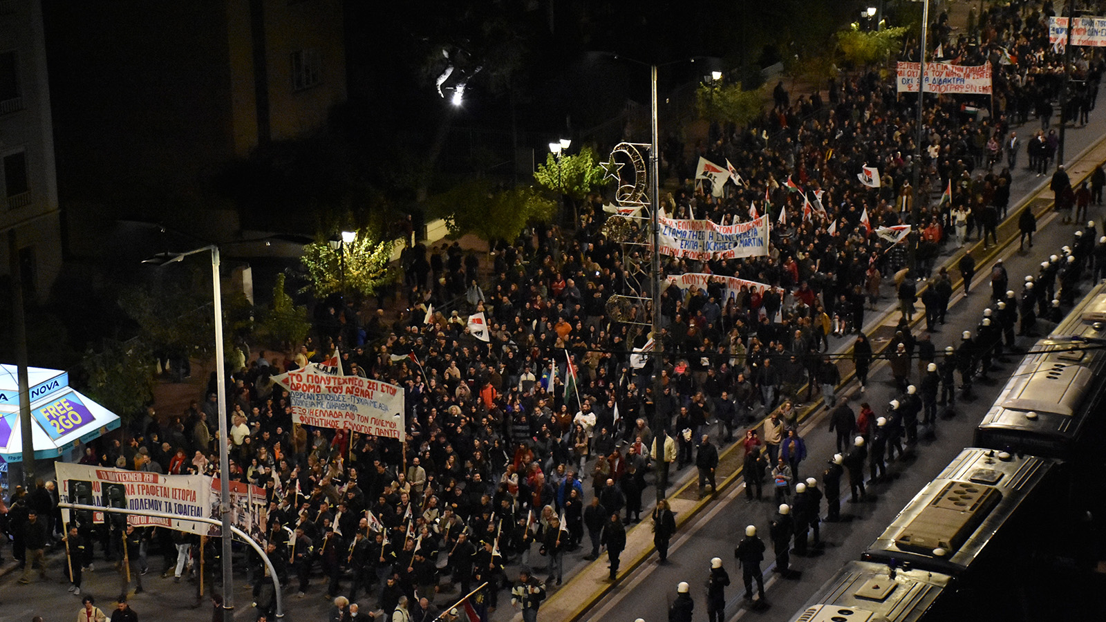 athina-politexneio-157