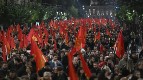 DIE KKE ZUM ANGRIFF DER USA AUF DEN IRAN