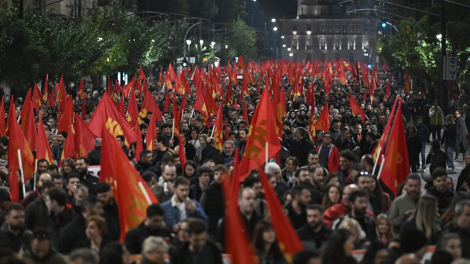 athina-politexneio-92