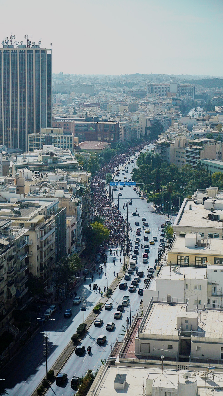 athina_drone_2