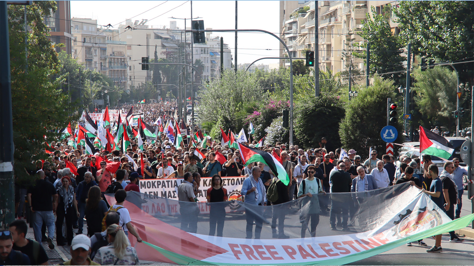 athina_palaistini_10