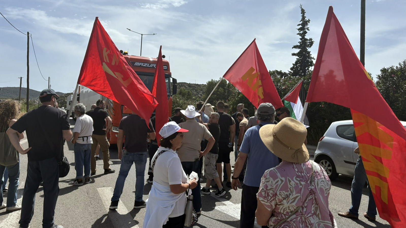 attiki-layrioy-natoika-01