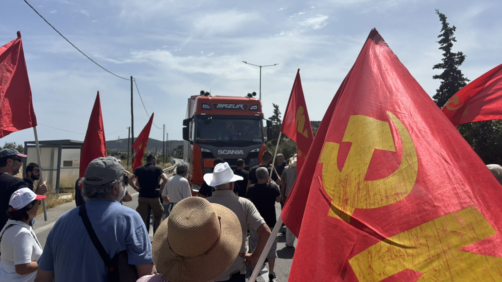 attiki-layrioy-natoika-02