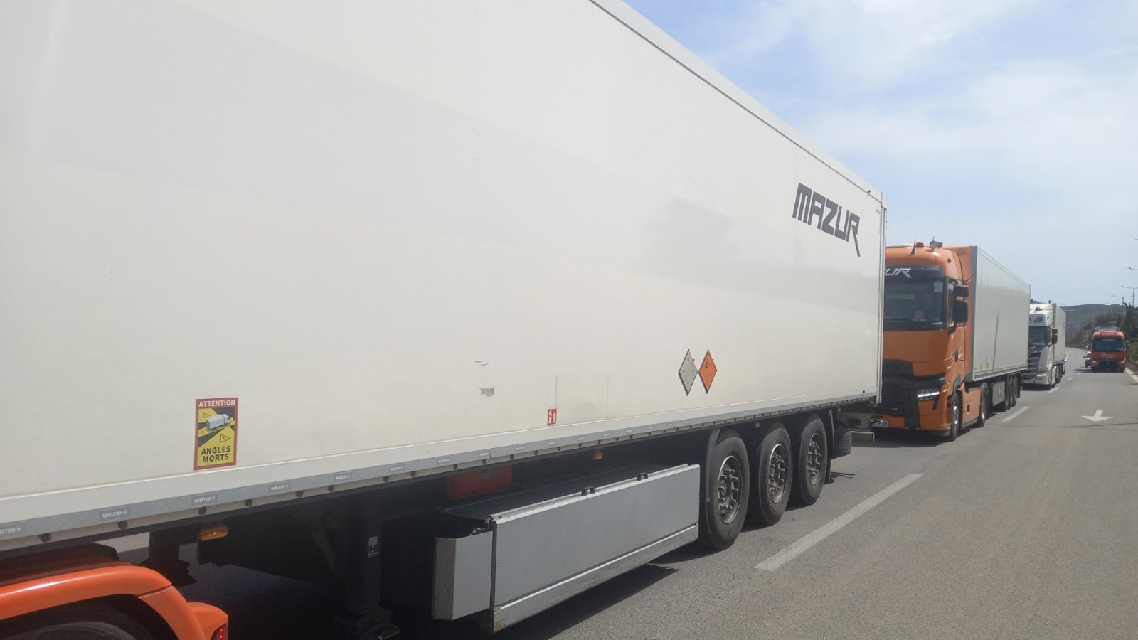 attiki-layrioy-natoika-05