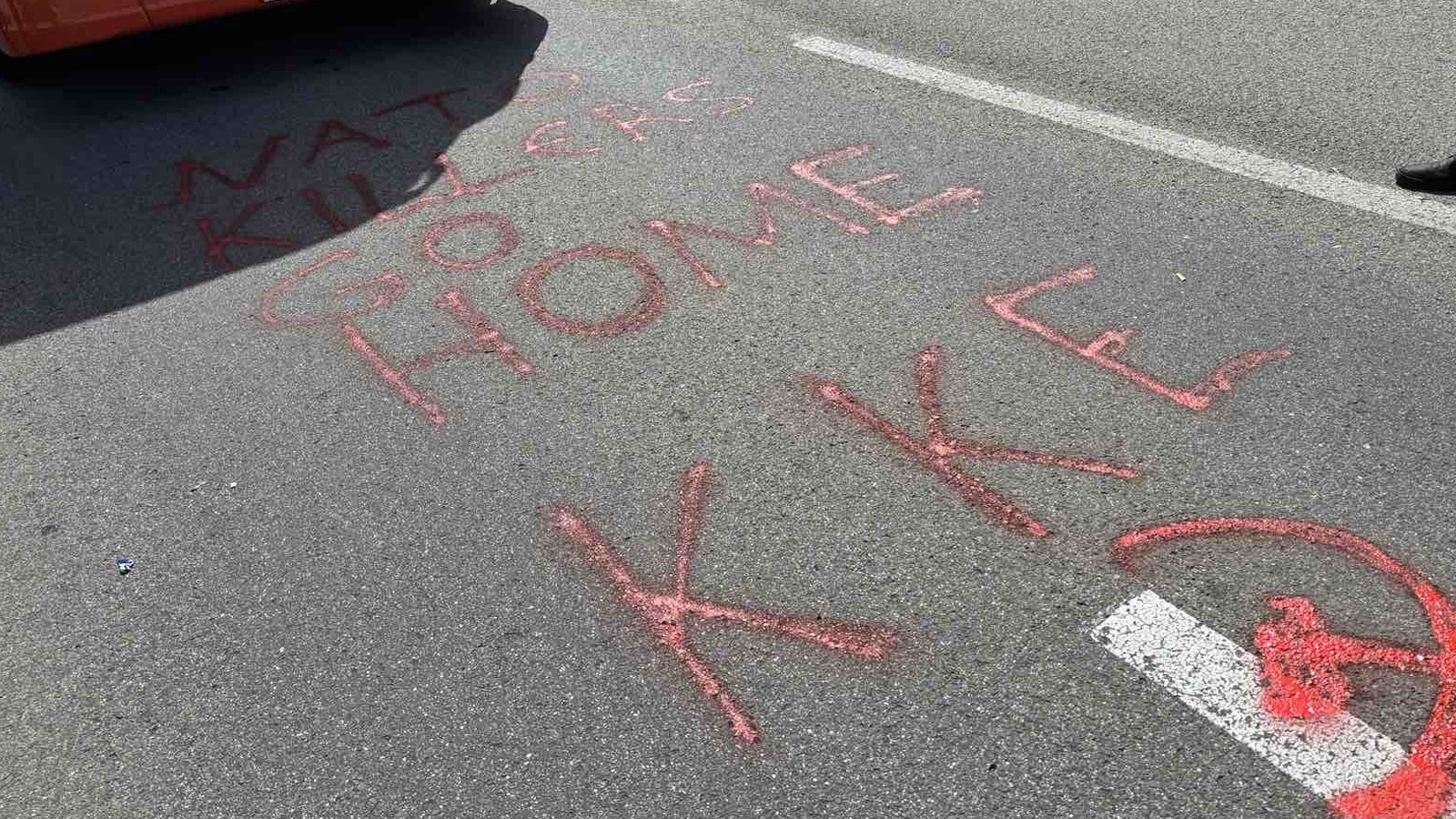 attiki-layrioy-natoika-06