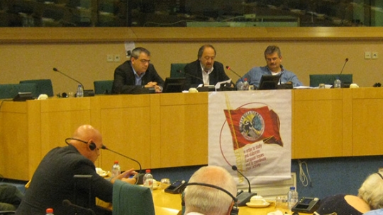 bryxeles-synanthsh-kommoynistikon-kommaton-6