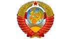 مهما فعلوا فإن CCCP سيظل يعني دائما: اشتراكية رُسِّخت في المعركة!