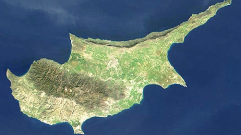 cyprus-map-2-satellite copy