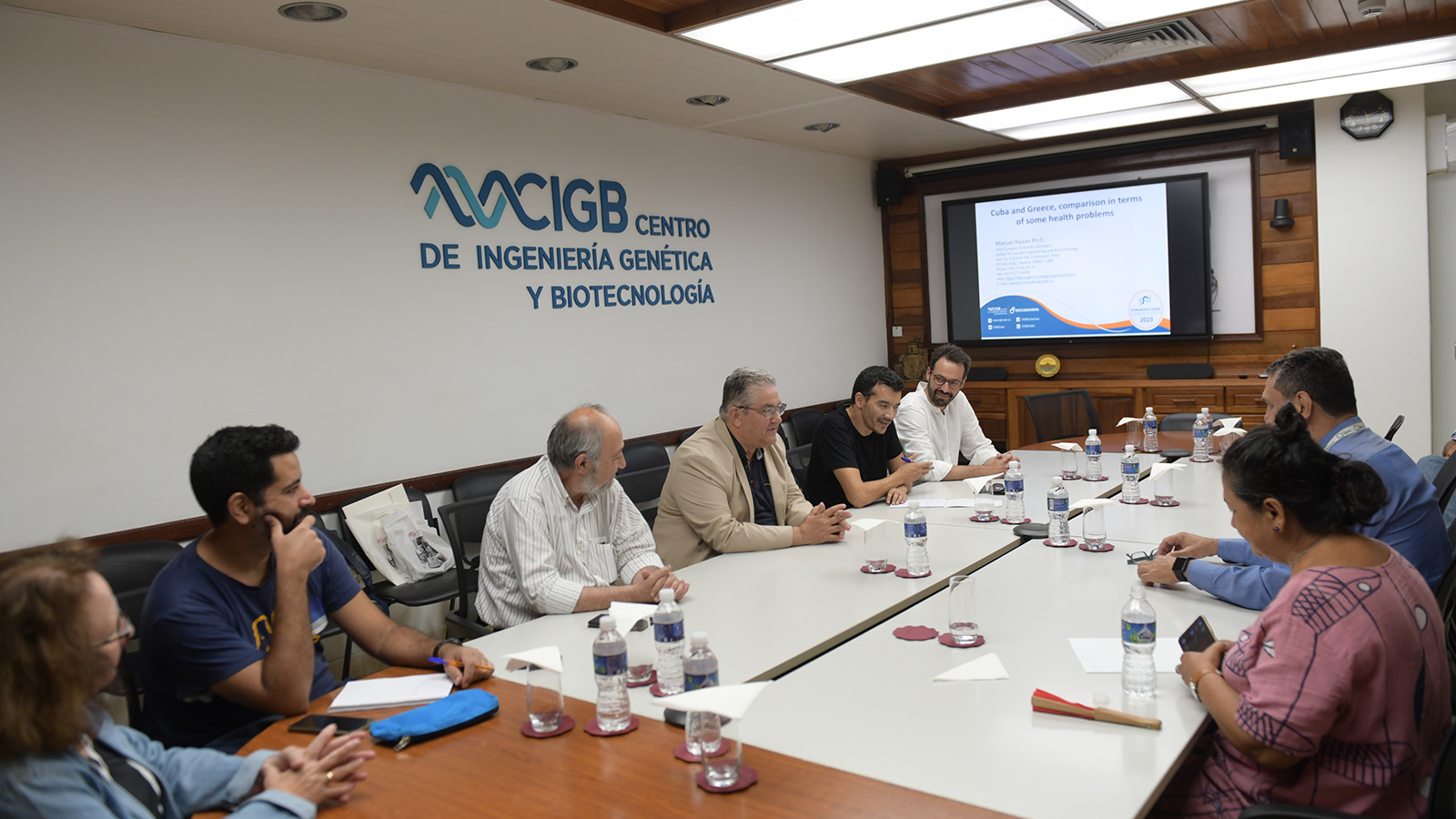 d_koutsoympas_kentro_biotexnologias_16