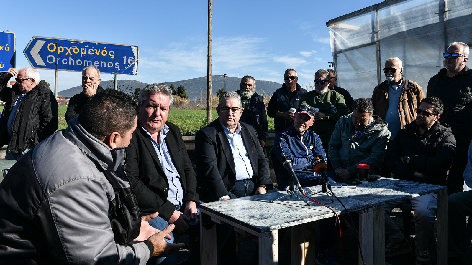 d_koytsoympas_kastro_viotias_06