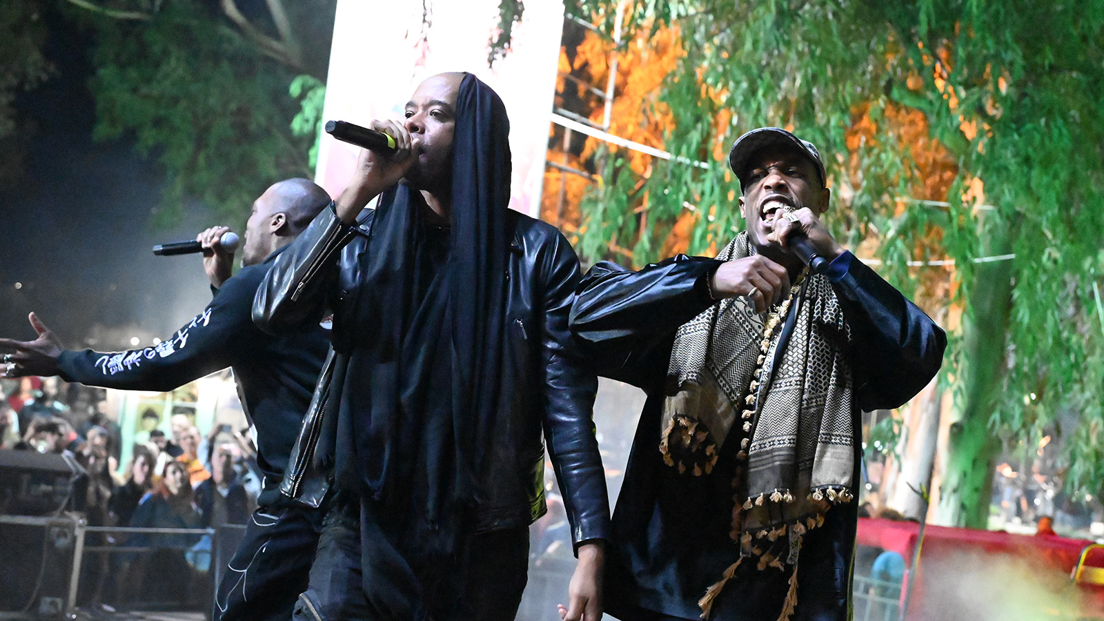 dead_prez_16