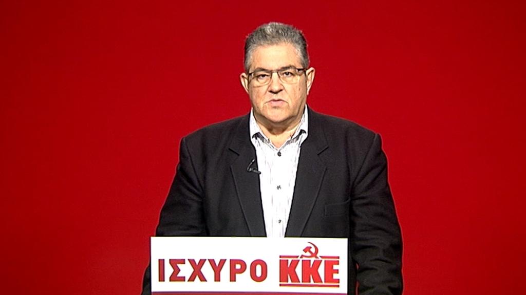 dhlosh-koytsoympa-gia-th-syskepsh-ton-politikon-arxhgon-gia-to-prosfygiko