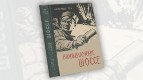 I popoli dell'URSS di allora e di oggi