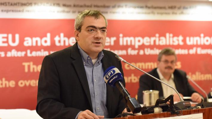 diethnes-seminario-eyrokoinoboyleytikhs-omadas-18