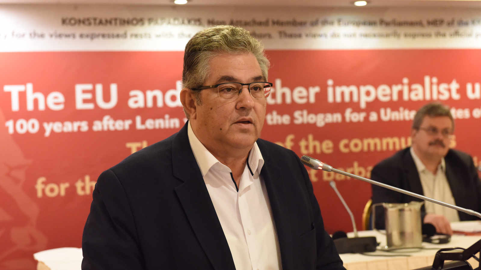 diethnes-seminario-eyrokoinoboyleytikhs-omadas-5