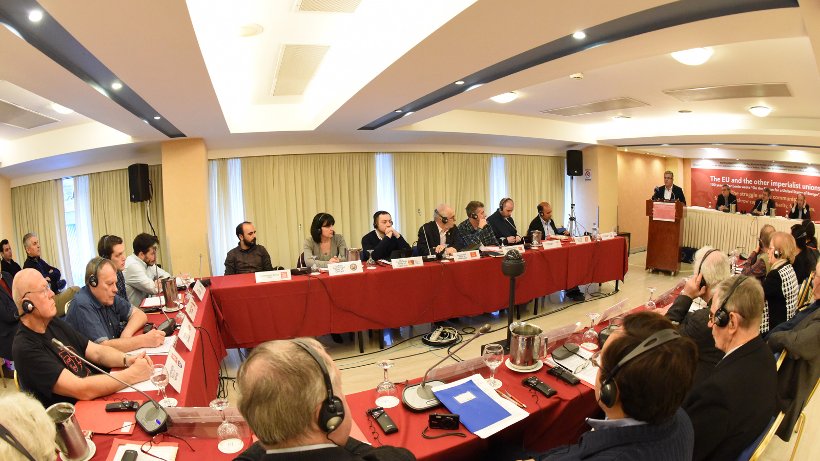 diethnes-seminario-eyrokoinoboyleytikhs-omadas-9